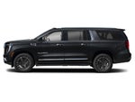 2027 GMC Yukon XL Elevation
