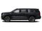2027 GMC Yukon XL Elevation