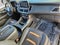 2021 GMC Yukon XL AT4