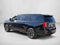 2021 GMC Yukon XL AT4