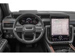 2027 GMC Yukon XL Denali