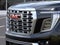 2027 GMC Yukon XL Denali