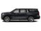 2027 GMC Yukon XL Denali