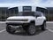2026 GMC HUMMER EV SUV 3X