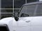 2026 GMC HUMMER EV SUV 3X