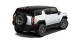 2026 GMC HUMMER EV SUV Base