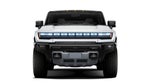 2026 GMC HUMMER EV SUV Base