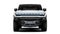 2026 GMC HUMMER EV SUV 3X