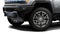 2026 GMC HUMMER EV SUV 3X