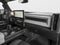 2026 GMC HUMMER EV SUV 3X