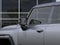 2026 GMC HUMMER EV SUV 3X