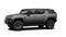 2026 GMC HUMMER EV SUV 3X