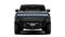 2026 GMC HUMMER EV SUV 3X