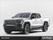 2025 GMC Sierra EV Extended Range Denali