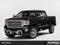2016 GMC Sierra 2500 HD Denali