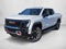 2026 GMC Sierra EV AT4 Max Range