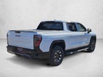 2026 GMC Sierra EV AT4 Max Range