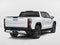 2026 GMC Sierra EV AT4 Max Range