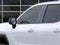 2026 GMC Sierra EV AT4 Max Range