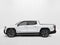 2026 GMC Sierra EV AT4 Max Range