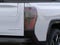 2026 GMC Sierra EV Denali Max Range