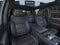 2026 GMC Sierra EV Denali Max Range