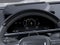 2026 GMC Sierra EV Denali Max Range