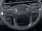 2026 GMC Sierra EV Denali Max Range