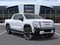 2026 GMC Sierra EV Denali Max Range