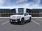 2026 GMC Sierra EV Denali Max Range