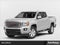 2016 GMC Canyon 2WD SLE