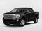 2018 GMC Canyon 2WD SLE