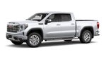 2026 GMC Sierra 1500 Base