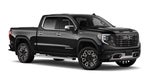 2026 GMC Sierra 1500 Base