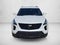 2021 Cadillac XT4 FWD Sport