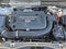 2021 Cadillac XT4 FWD Sport