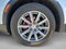 2021 Cadillac XT4 FWD Sport