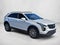 2021 Cadillac XT4 FWD Sport