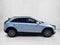 2021 Cadillac XT4 FWD Sport