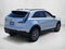 2021 Cadillac XT4 FWD Sport