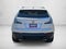 2021 Cadillac XT4 FWD Sport