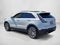2021 Cadillac XT4 FWD Sport