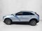 2021 Cadillac XT4 FWD Sport