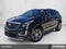 2021 Cadillac XT5 AWD Premium Luxury