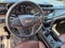 2021 Cadillac XT5 AWD Premium Luxury