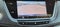 2021 Cadillac XT5 AWD Premium Luxury