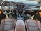 2021 Cadillac XT5 AWD Premium Luxury
