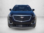 2021 Cadillac XT5 AWD Premium Luxury