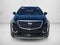 2021 Cadillac XT5 AWD Premium Luxury