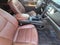 2021 Cadillac XT5 AWD Premium Luxury